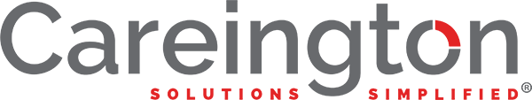 Careington Solution Simplified